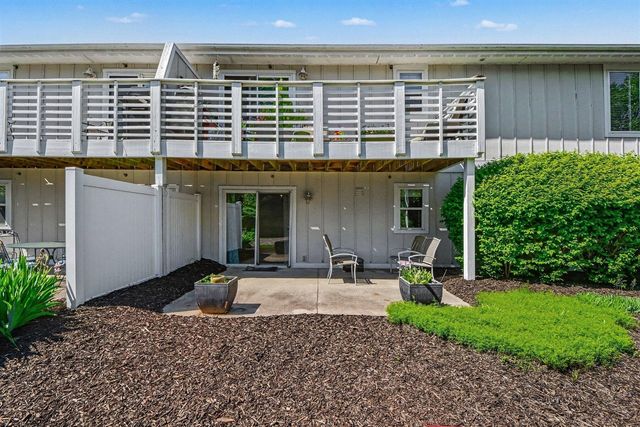 320 S Blue Star Highway 1, Douglas, MI 49406