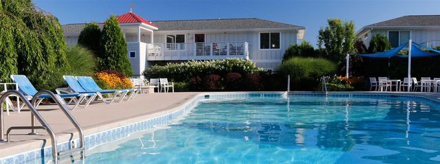 320 S Blue Star Highway 1, Douglas, MI 49406