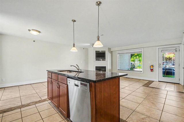 320 S Blue Star Highway 1, Douglas, MI 49406