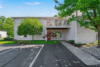 320 S Blue Star Highway 1, Douglas, MI 49406