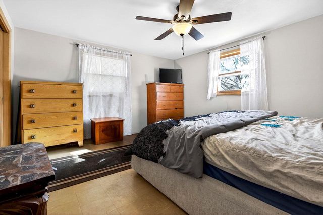 516 W 10TH STREET, Kaukauna, WI 54130