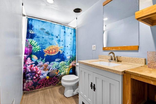 516 W 10TH STREET, Kaukauna, WI 54130