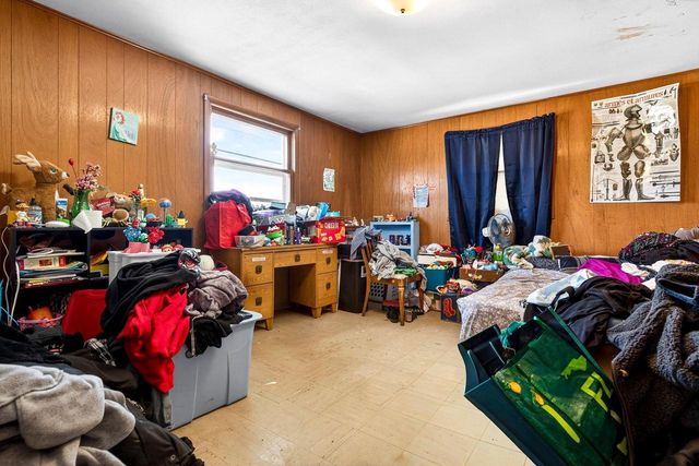 516 W 10TH STREET, Kaukauna, WI 54130