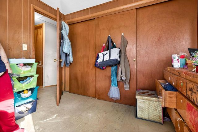 516 W 10TH STREET, Kaukauna, WI 54130