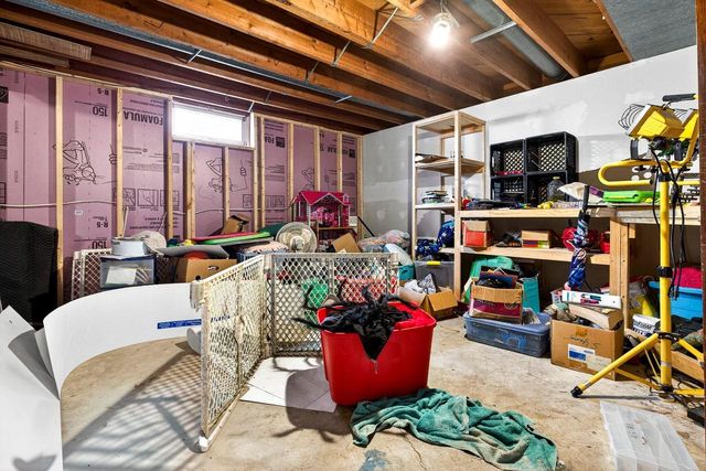 516 W 10TH STREET, Kaukauna, WI 54130