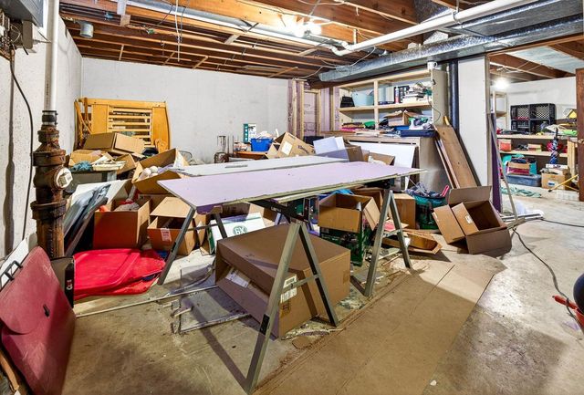 516 W 10TH STREET, Kaukauna, WI 54130