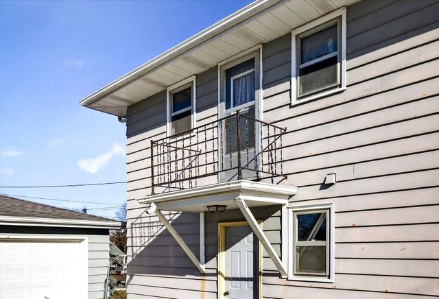 516 W 10TH STREET, Kaukauna, WI 54130