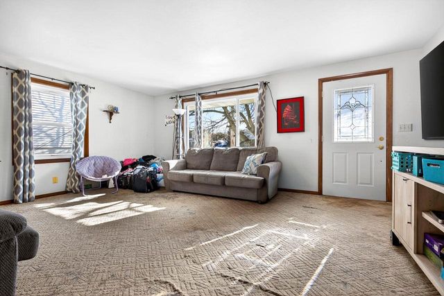 516 W 10TH STREET, Kaukauna, WI 54130