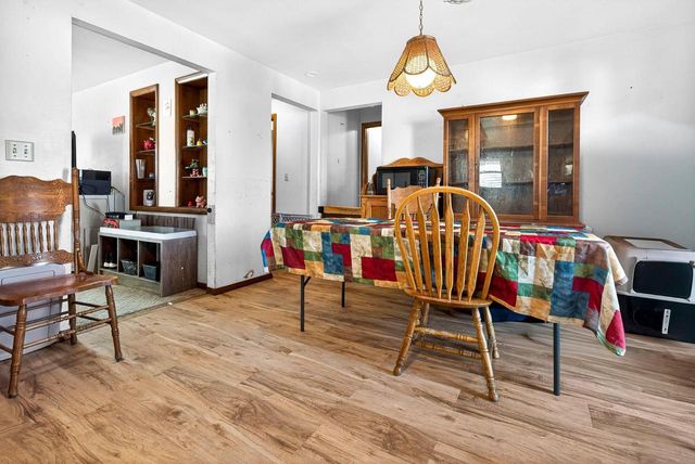 516 W 10TH STREET, Kaukauna, WI 54130