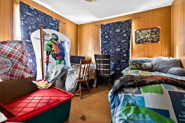 516 W 10TH STREET, Kaukauna, WI 54130