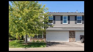 15591 60th Avenue N, Plymouth, MN 55446