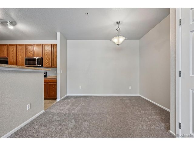 15700 E Jamison Dr 6-104, Englewood, CO 80112