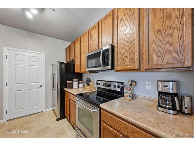 15700 E Jamison Dr 6-104, Englewood, CO 80112