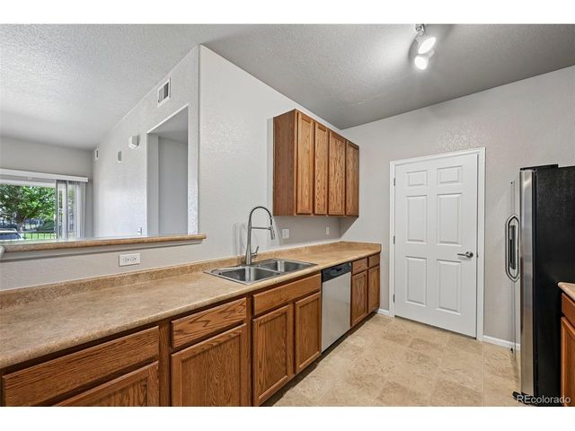15700 E Jamison Dr 6-104, Englewood, CO 80112