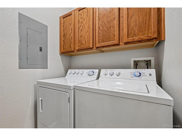 15700 E Jamison Dr 6-104, Englewood, CO 80112