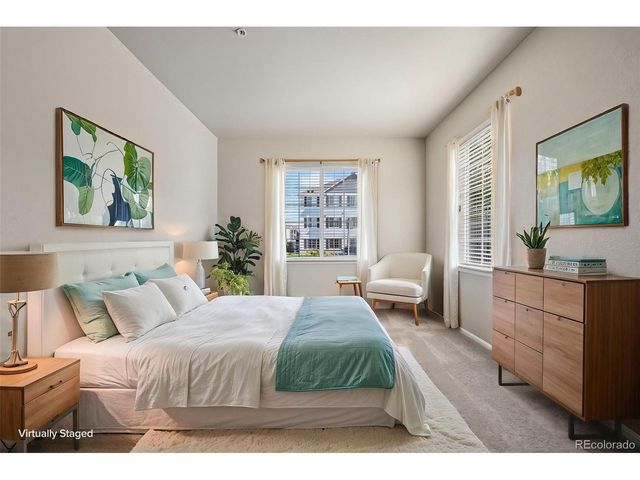 15700 E Jamison Dr 6-104, Englewood, CO 80112