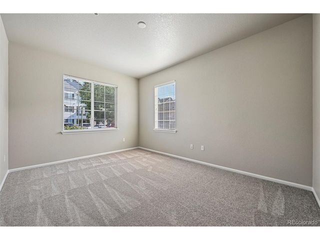 15700 E Jamison Dr 6-104, Englewood, CO 80112