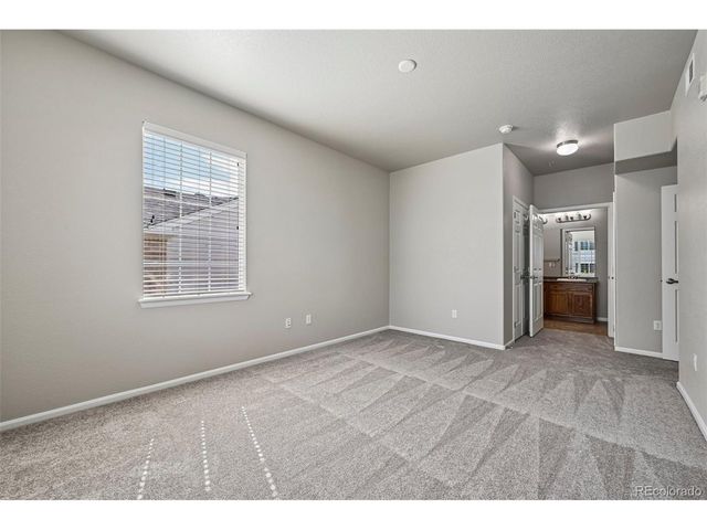 15700 E Jamison Dr 6-104, Englewood, CO 80112