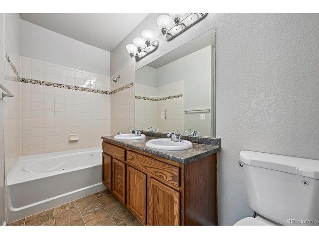 15700 E Jamison Dr 6-104, Englewood, CO 80112