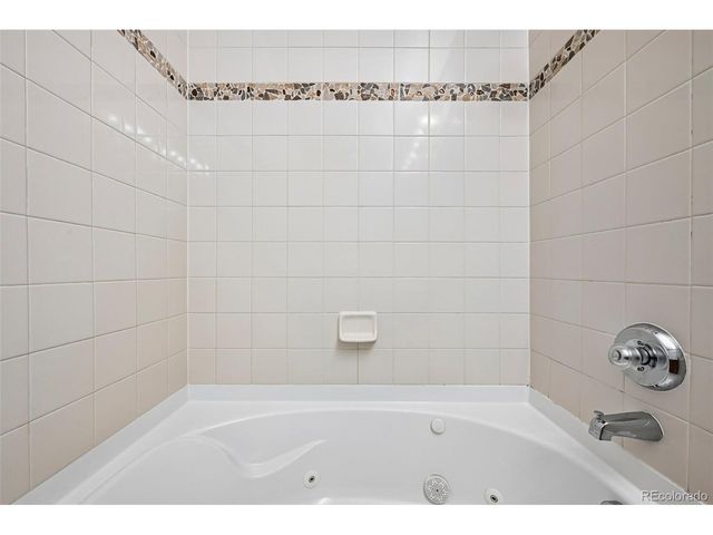 15700 E Jamison Dr 6-104, Englewood, CO 80112