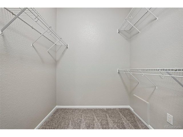 15700 E Jamison Dr 6-104, Englewood, CO 80112