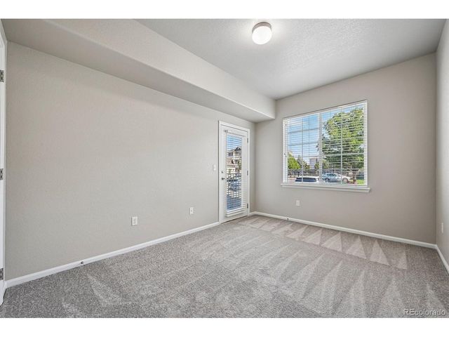 15700 E Jamison Dr 6-104, Englewood, CO 80112