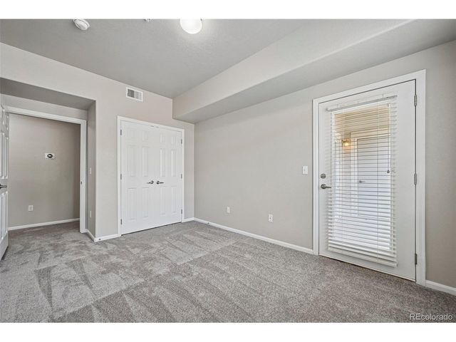 15700 E Jamison Dr 6-104, Englewood, CO 80112