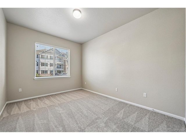 15700 E Jamison Dr 6-104, Englewood, CO 80112