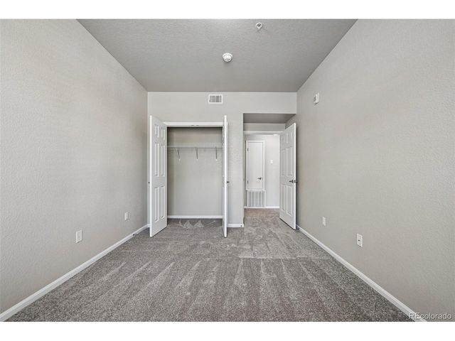 15700 E Jamison Dr 6-104, Englewood, CO 80112