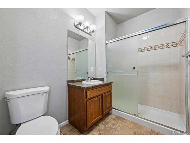15700 E Jamison Dr 6-104, Englewood, CO 80112