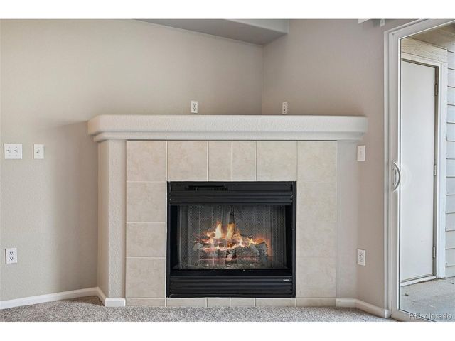 15700 E Jamison Dr 6-104, Englewood, CO 80112