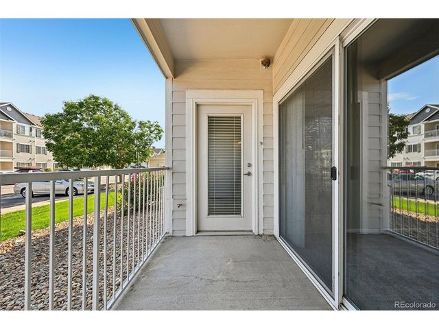 15700 E Jamison Dr 6-104, Englewood, CO 80112