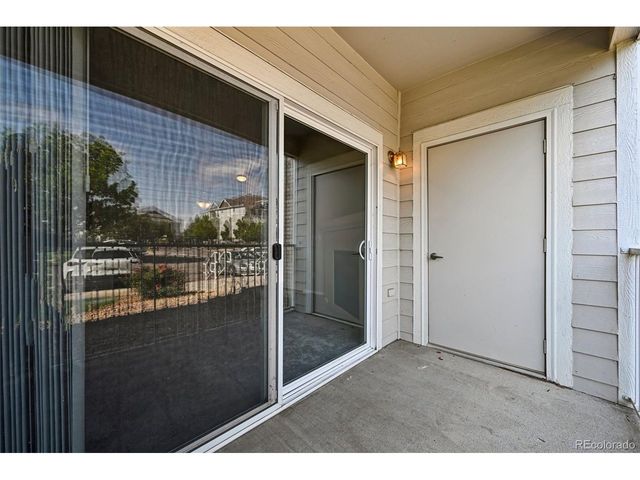 15700 E Jamison Dr 6-104, Englewood, CO 80112