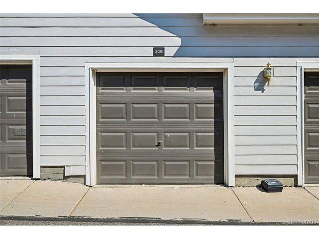 15700 E Jamison Dr 6-104, Englewood, CO 80112