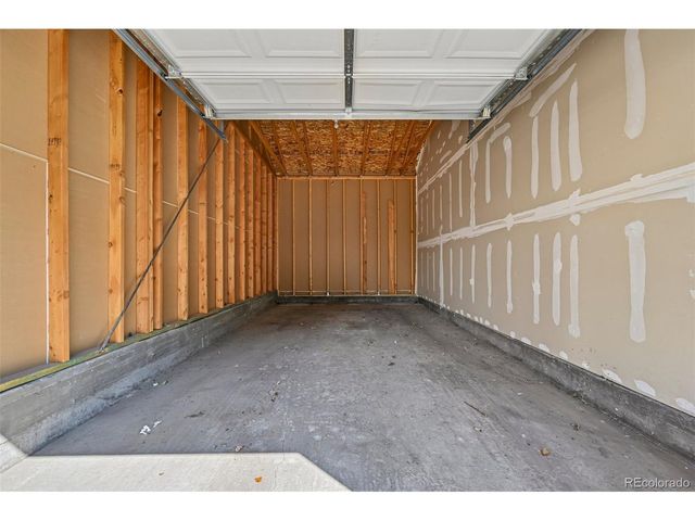 15700 E Jamison Dr 6-104, Englewood, CO 80112