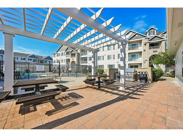 15700 E Jamison Dr 6-104, Englewood, CO 80112