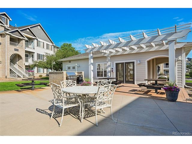 15700 E Jamison Dr 6-104, Englewood, CO 80112