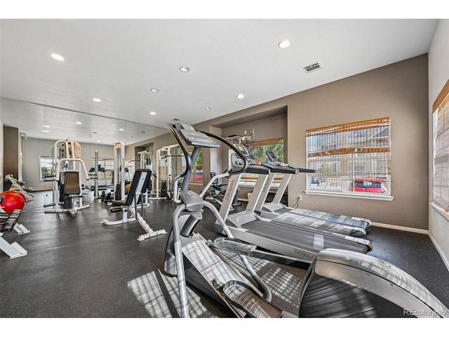 15700 E Jamison Dr 6-104, Englewood, CO 80112