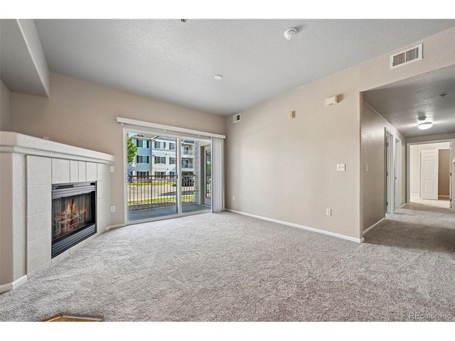 15700 E Jamison Dr 6-104, Englewood, CO 80112