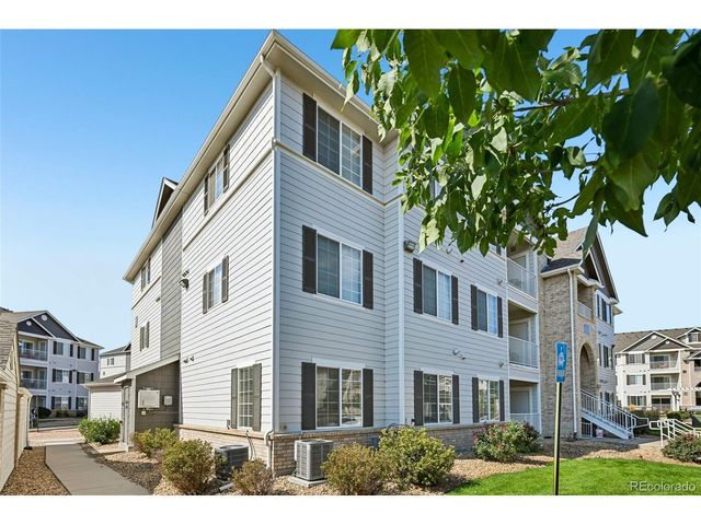 15700 E Jamison Dr 6-104, Englewood, CO 80112