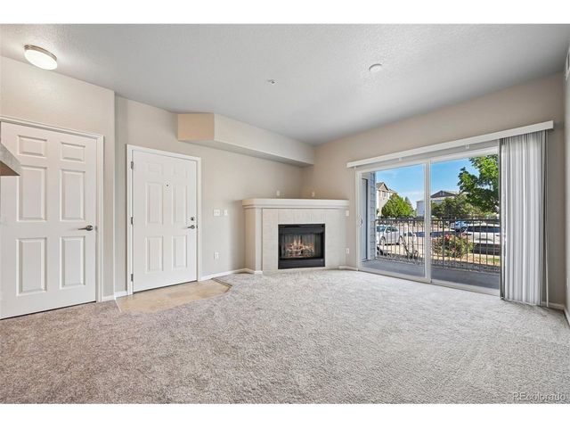 15700 E Jamison Dr 6-104, Englewood, CO 80112