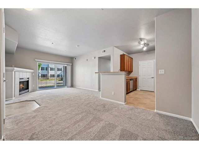 15700 E Jamison Dr 6-104, Englewood, CO 80112