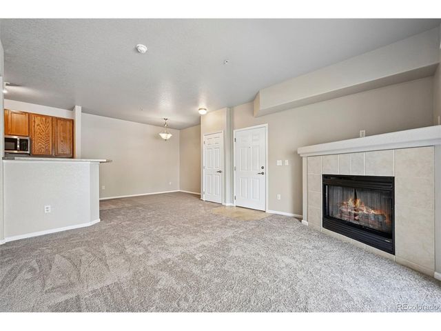 15700 E Jamison Dr 6-104, Englewood, CO 80112