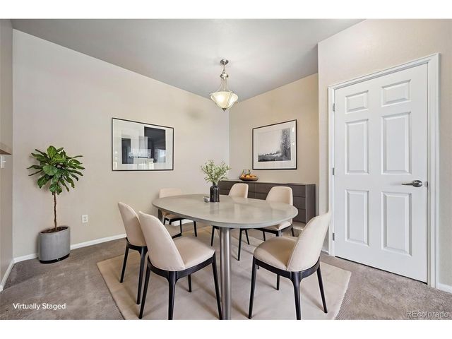 15700 E Jamison Dr 6-104, Englewood, CO 80112
