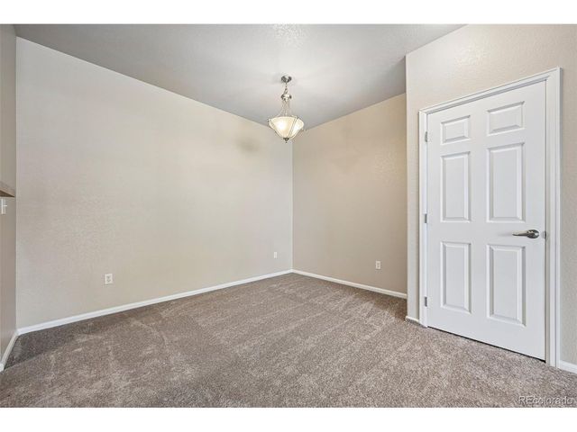 15700 E Jamison Dr 6-104, Englewood, CO 80112