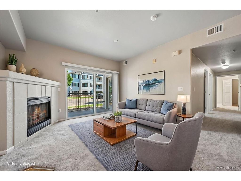 15700 E Jamison Dr 6-104, Englewood, CO 80112