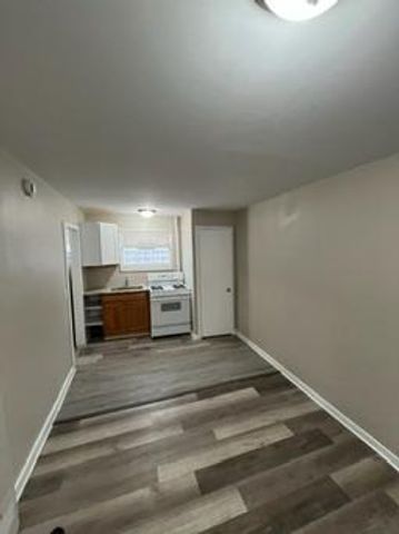 2447 11th Avenue S, Minneapolis, MN 55404