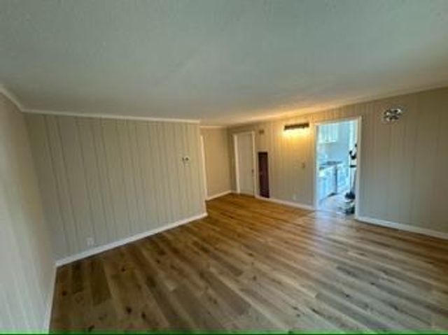 2447 11th Avenue S, Minneapolis, MN 55404