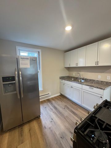 2447 11th Avenue S, Minneapolis, MN 55404