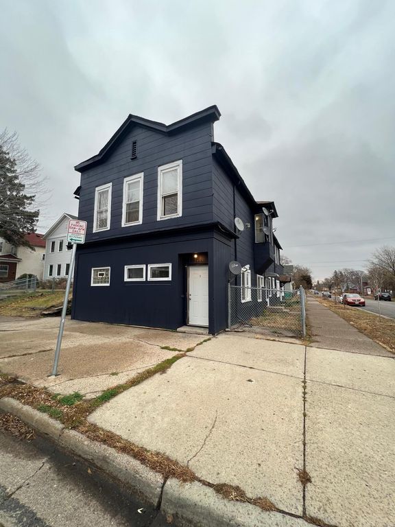 2447 11th Avenue S, Minneapolis, MN 55404 — photo 2